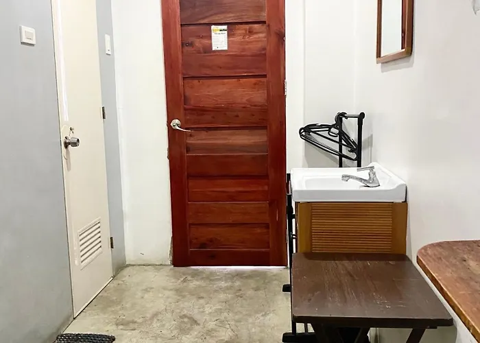 The Pocket Hotel 3*