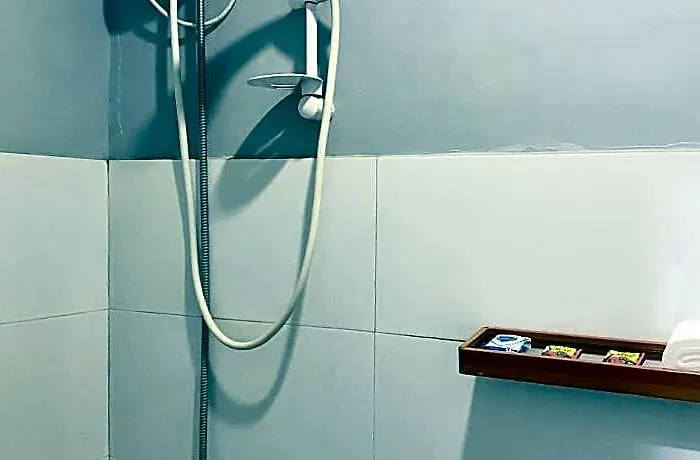 The Pocket Hotel